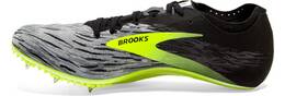 Vorschau: BROOKS Herren Laufschuhe QW-K v4