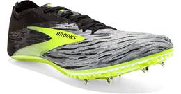 Vorschau: BROOKS Herren Laufschuhe QW-K v4