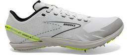 Vorschau: BROOKS Herren Laufschuhe Draft XC
