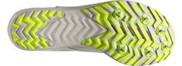 Vorschau: BROOKS Herren Laufschuhe Draft XC
