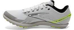 Vorschau: BROOKS Herren Laufschuhe Draft XC