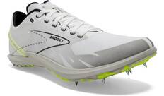 Vorschau: BROOKS Herren Laufschuhe Draft XC