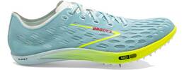 Vorschau: BROOKS Herren Laufschuhe ELMN8 7