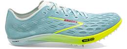 Vorschau: BROOKS Herren Laufschuhe ELMN8 7