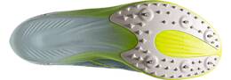 Vorschau: BROOKS Herren Laufschuhe ELMN8 7