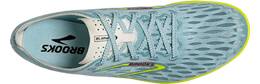 Vorschau: BROOKS Herren Laufschuhe ELMN8 7