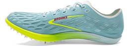 Vorschau: BROOKS Herren Laufschuhe ELMN8 7