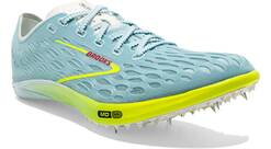 Vorschau: BROOKS Herren Laufschuhe ELMN8 7