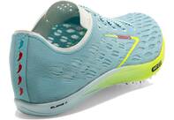 Vorschau: BROOKS Herren Laufschuhe ELMN8 7