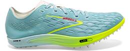 Vorschau: BROOKS Herren Laufschuhe Wire 8