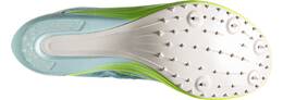 Vorschau: BROOKS Herren Laufschuhe Wire 8