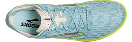 Vorschau: BROOKS Herren Laufschuhe Wire 8