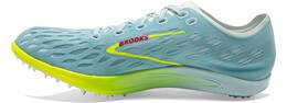 Vorschau: BROOKS Herren Laufschuhe Wire 8