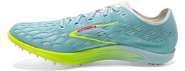 Vorschau: BROOKS Herren Laufschuhe Wire 8