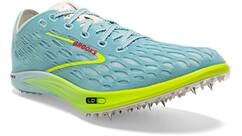 Vorschau: BROOKS Herren Laufschuhe Wire 8