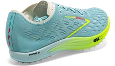 Vorschau: BROOKS Herren Laufschuhe Wire 8