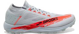 Vorschau: BROOKS Herren Trailrunningschuhe Catamount Agil