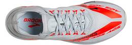 Vorschau: BROOKS Herren Trailrunningschuhe Catamount Agil