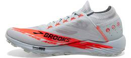 Vorschau: BROOKS Herren Trailrunningschuhe Catamount Agil