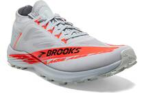 Vorschau: BROOKS Herren Trailrunningschuhe Catamount Agil