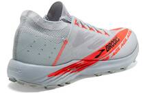 Vorschau: BROOKS Herren Trailrunningschuhe Catamount Agil