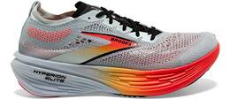 Vorschau: BROOKS Herren Laufschuhe Hyperion Elite 4