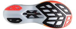 Vorschau: BROOKS Herren Laufschuhe Hyperion Elite 4