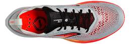 Vorschau: BROOKS Herren Laufschuhe Hyperion Elite 4