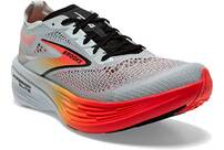 Vorschau: BROOKS Herren Laufschuhe Hyperion Elite 4