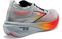 Vorschau: BROOKS Herren Laufschuhe Hyperion Elite 4