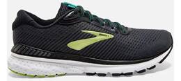 Vorschau: BROOKS Herren Laufschuhe Adrenaline GTS 20