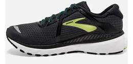 Vorschau: BROOKS Herren Laufschuhe Adrenaline GTS 20