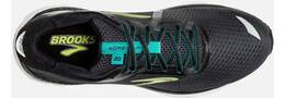 Vorschau: BROOKS Herren Laufschuhe Adrenaline GTS 20