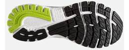 Vorschau: BROOKS Herren Laufschuhe Adrenaline GTS 20