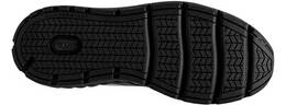 Vorschau: Addiction Walker V-Strap 2