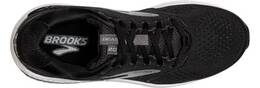 Vorschau: BROOKS Herren Laufschuhe Beast '20