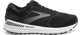 Vorschau: BROOKS Herren Laufschuhe Beast '20