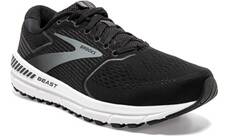 Vorschau: BROOKS Herren Laufschuhe Beast '20