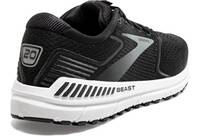 Vorschau: BROOKS Herren Laufschuhe Beast '20