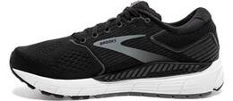 Vorschau: BROOKS Herren Laufschuhe Beast '20