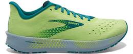 Vorschau: BROOKS Herren Laufschuhe Hyperion Tempo