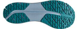 Vorschau: BROOKS Herren Laufschuhe Hyperion Tempo