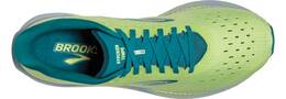 Vorschau: BROOKS Herren Laufschuhe Hyperion Tempo