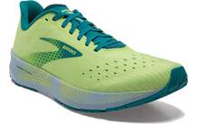 Vorschau: BROOKS Herren Laufschuhe Hyperion Tempo