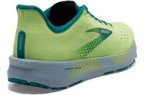 Vorschau: BROOKS Herren Laufschuhe Hyperion Tempo