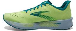 Vorschau: BROOKS Herren Laufschuhe Hyperion Tempo