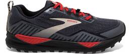 Vorschau: BROOKS Herren Trailrunningschuhe Cascadia 15 GTX