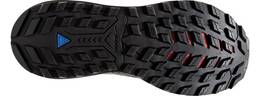 Vorschau: BROOKS Herren Trailrunningschuhe Cascadia 15 GTX