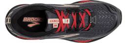 Vorschau: BROOKS Herren Trailrunningschuhe Cascadia 15 GTX