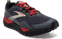 Vorschau: BROOKS Herren Trailrunningschuhe Cascadia 15 GTX